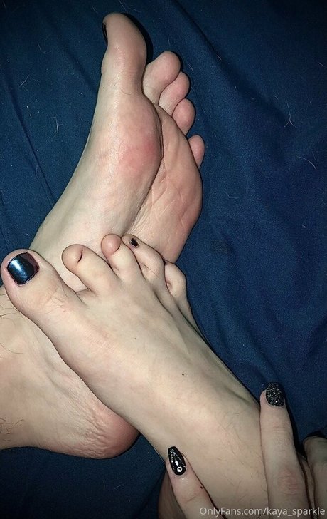 kaya sparkle sexy pornstar img