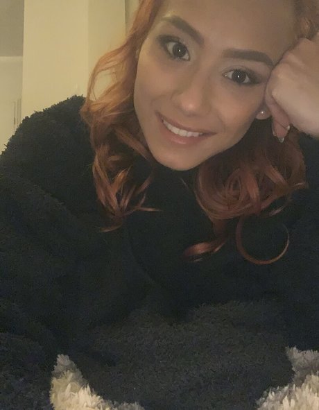 anal teen onlyfans hot sex pictures