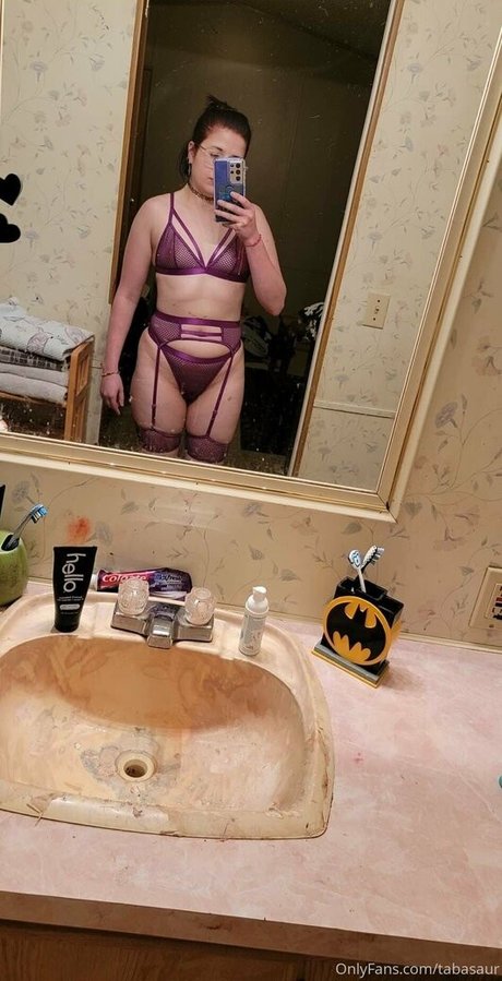 whore wife onlyfans sexy xxx pic