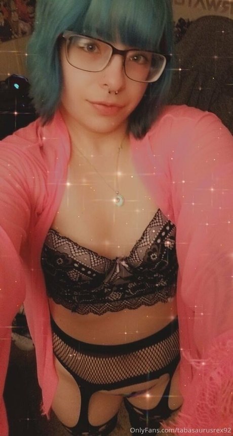 big tits nerd onlyfans free xxx galleries