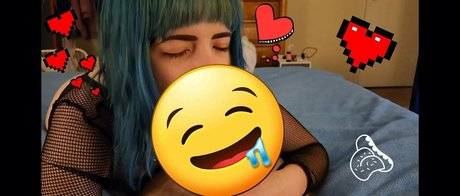 tabasaur best model gallery