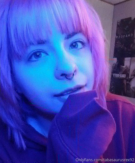 cameltoe onlyfans hot sex pic