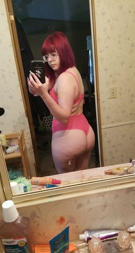 tabasaur pretty pornstar pictures