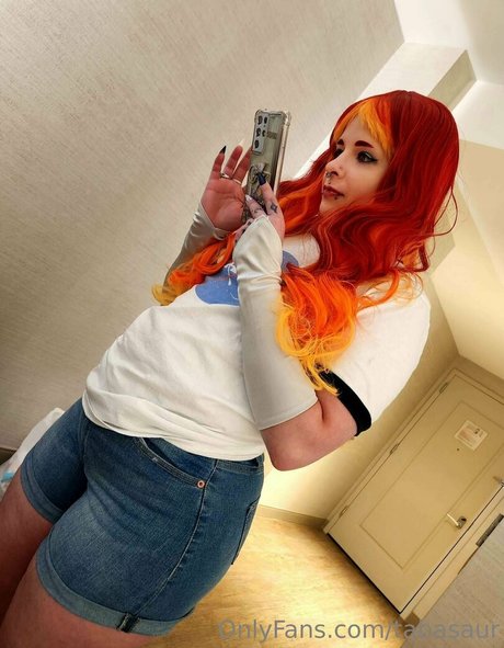 sports star onlyfans sexy nude photo