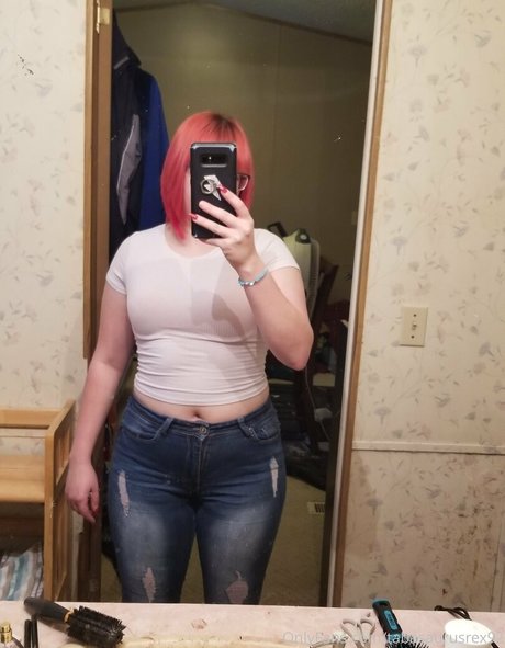 tabasaur pornstar sex picture