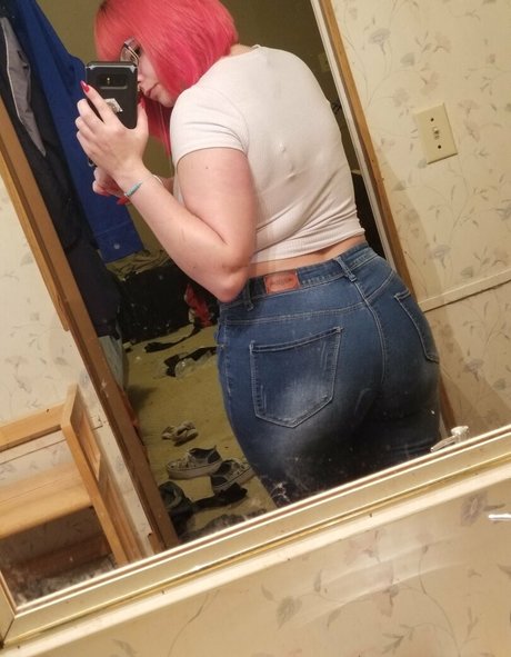 tabasaur star hot photo