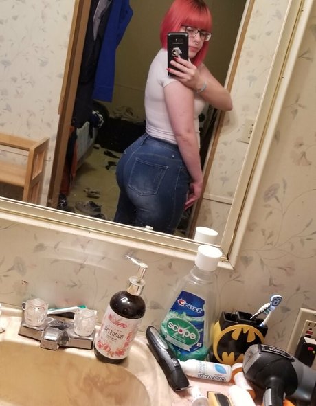 asian big cock onlyfans hot sex pics