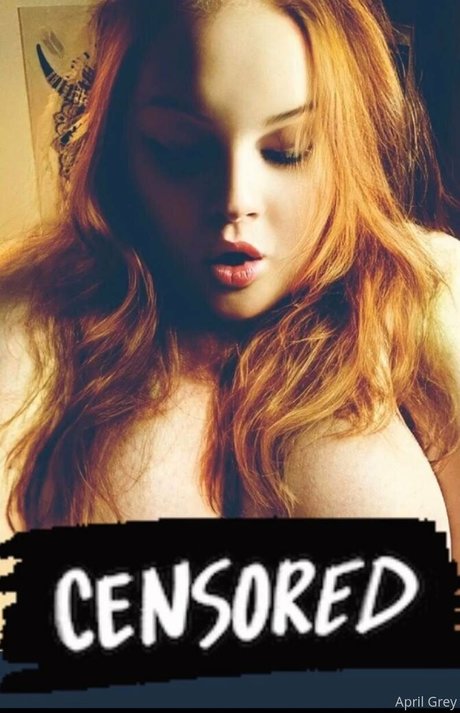 bunnygothic perfect model images