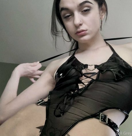 cum selfie onlyfans hot porn pic