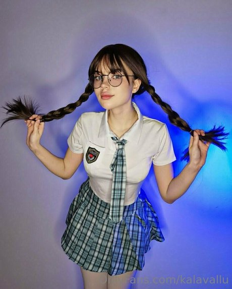 bodybuilder nude onlyfans hd gallery