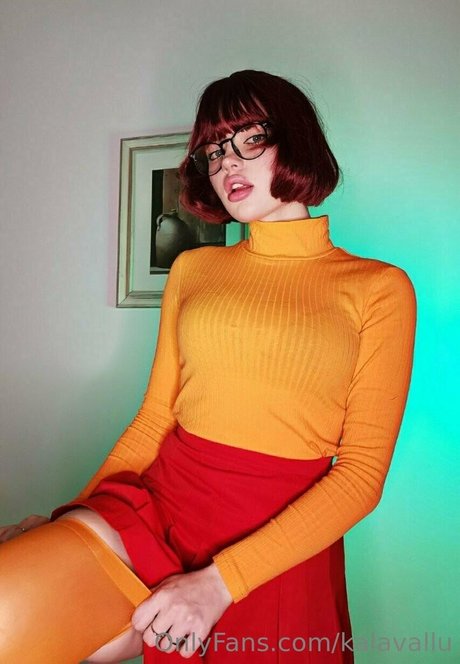 boner onlyfans adult pic