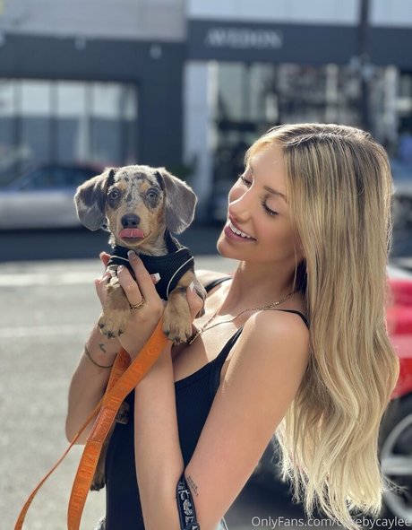 lifewithcay model art pics