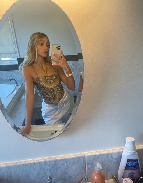 lifewithcay pretty actress archive