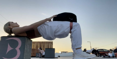 lifewithcay hot star galleries