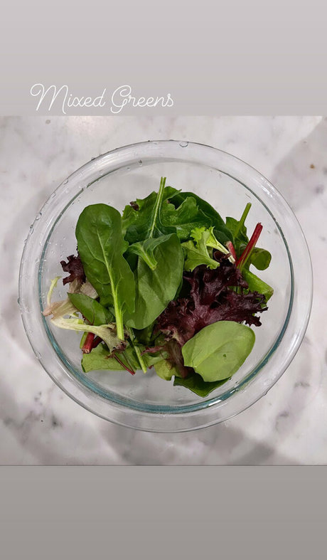 muscle nude onlyfans nice pictures