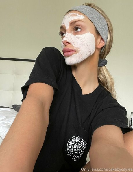 lifewithcay pornstar free picture