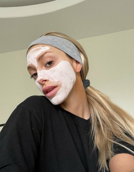 lifewithcay pornstar pics