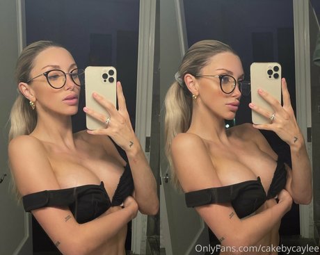 skinny blonde milf onlyfans art porn gallery