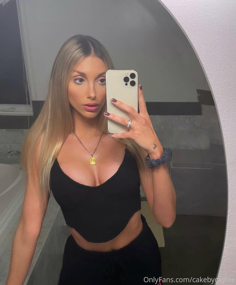 lifewithcay erotic actress archive