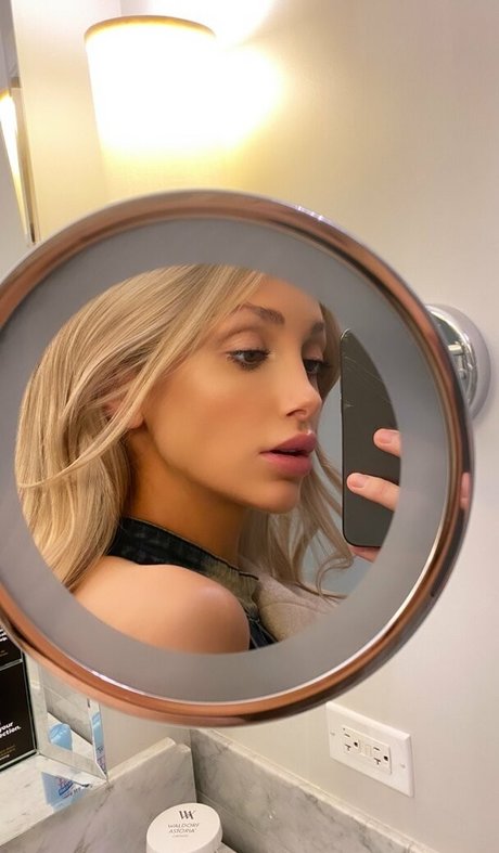 lifewithcay erotic actress photos