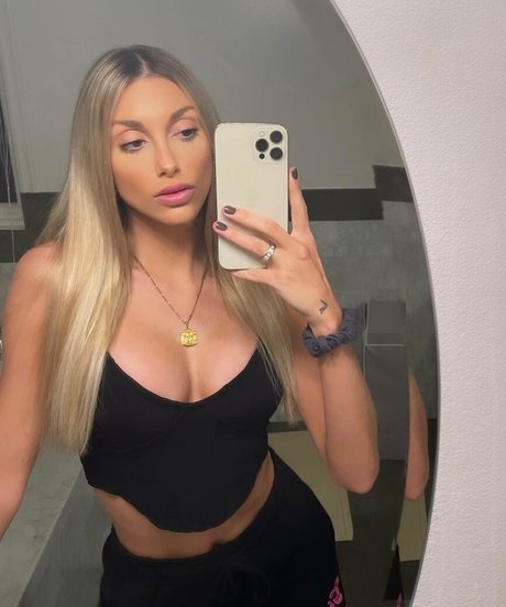 lifewithcay beautiful star image