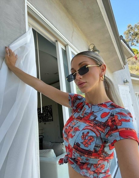 lifewithcay star nice galleries