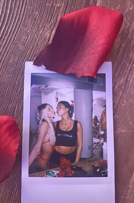 lifewithcay star free img