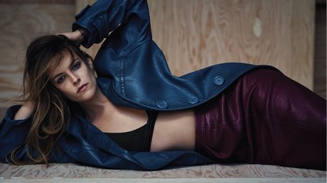 Riley Keough pornstar pretty galleries