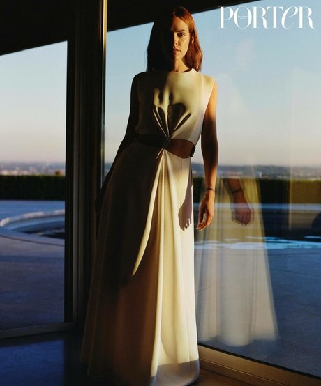 Riley Keough pornstar high quality pictures