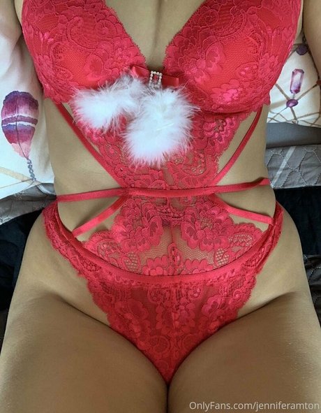 jenniferamton star high quality pics