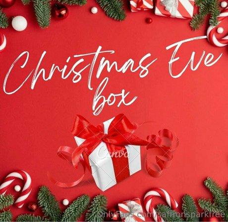 saffronsparkfree porn star archive