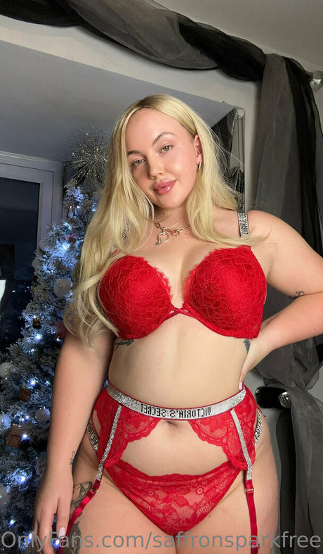 saffronsparkfree star free img