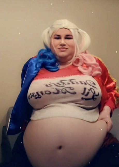 teacher nude onlyfans top galleries