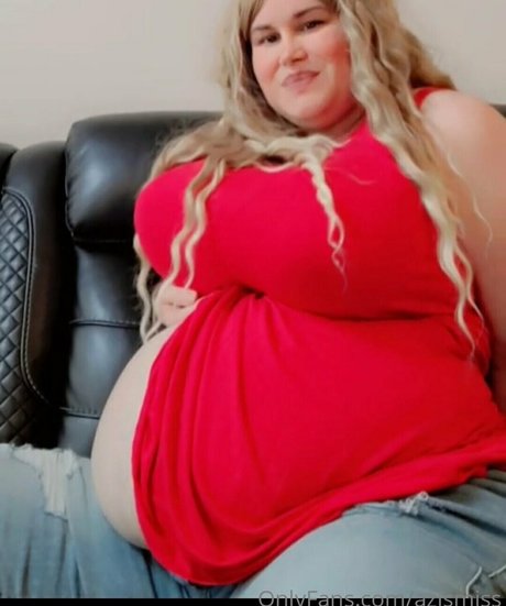 azismiss hot model img