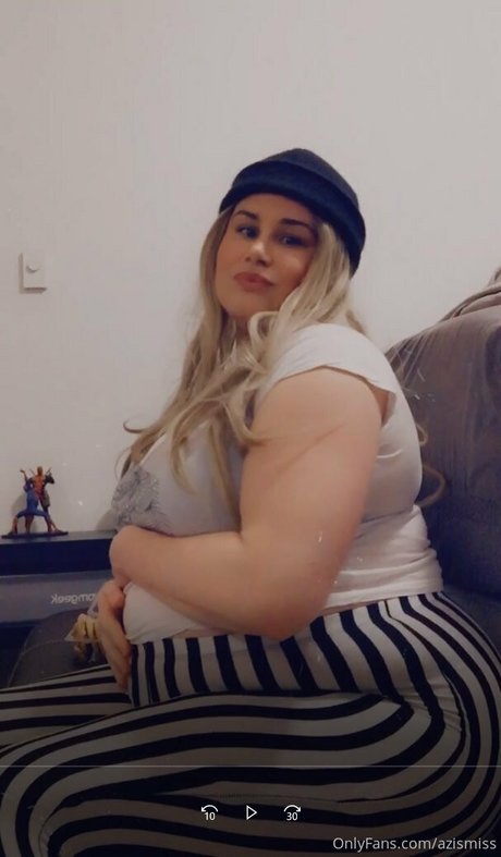 sports star onlyfans adult gallery