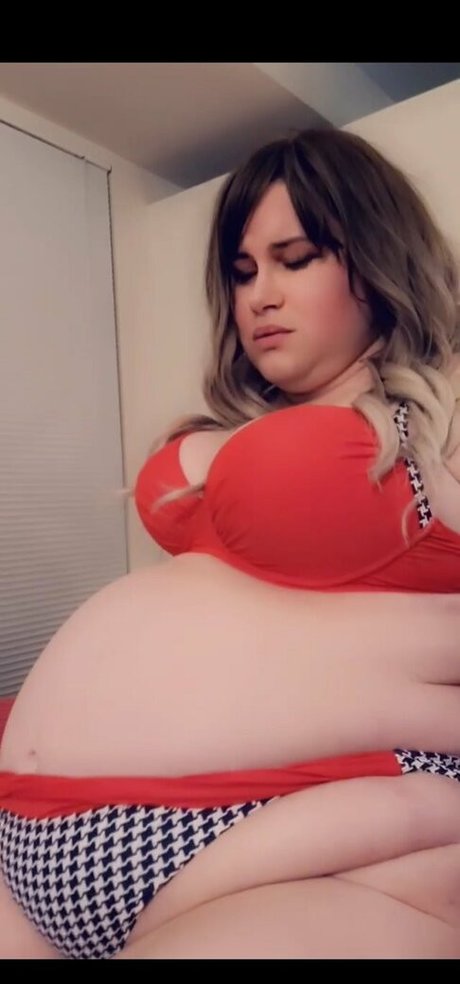 azismiss sex pornstar galleries