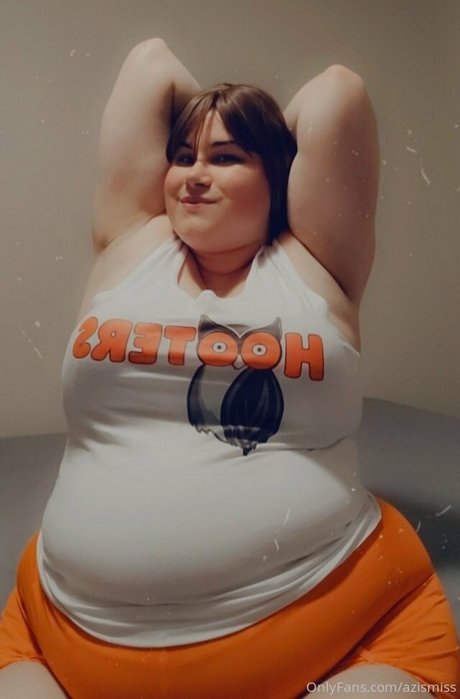 azismiss Profile photo