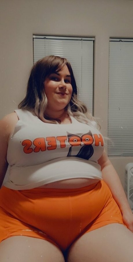 azismiss pornstar high quality pics