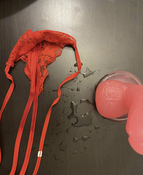 squirt teen onlyfans xxx pics