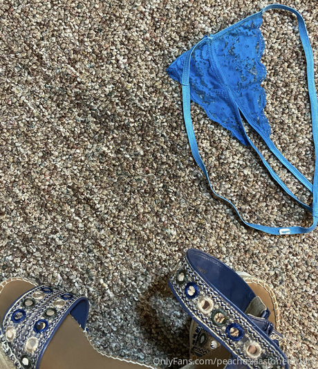 costume onlyfans hot naked image