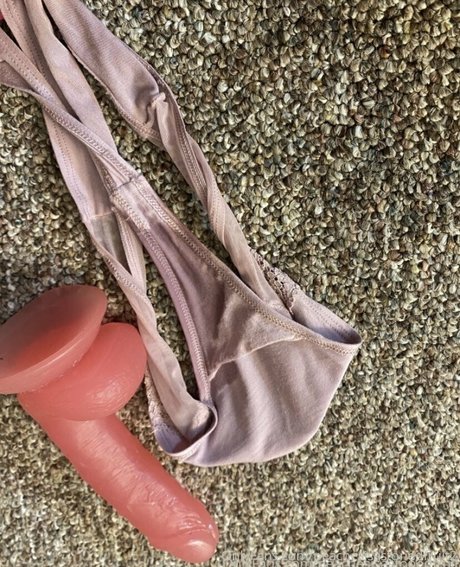 hot ebony onlyfans adult pic