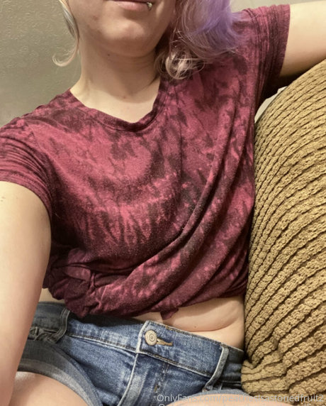 trans xxx onlyfans best picture