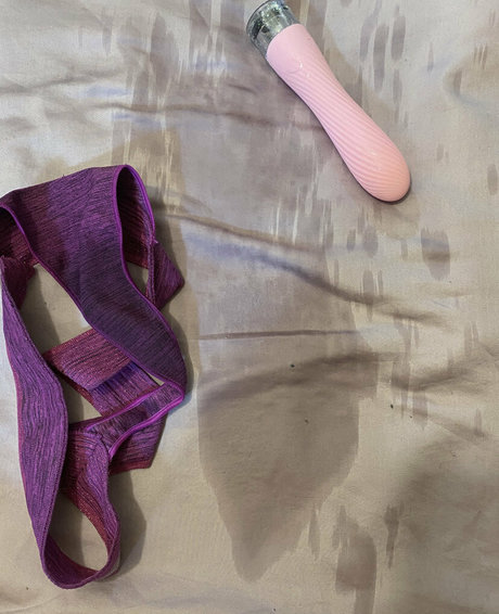 peachesisastonedfruit2 best actress archive