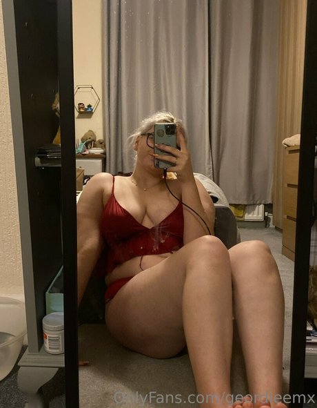 geordieemx pornographic star galleries