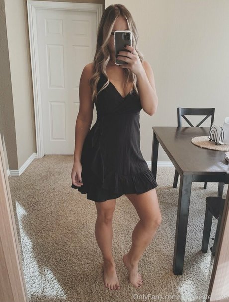 midwestemma pornstar xxx pic