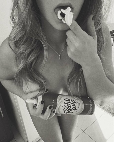 south african onlyfans free xxx photos