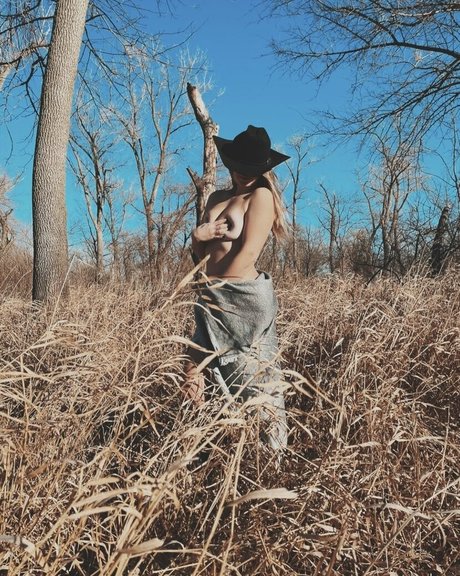 midwestemma high quality pornstar images