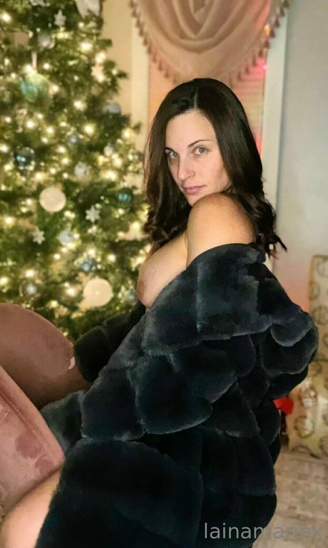 lainamariex hot star gallery