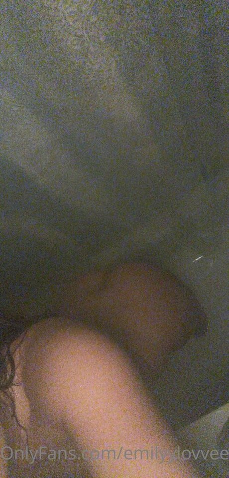 emilyylovveee star perfect archive