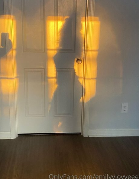 indian milf onlyfans beautiful xxx picture